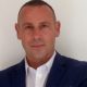 Gilles Devendeville