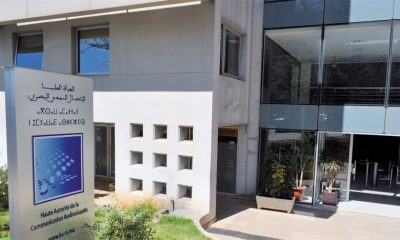 HACA