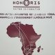 Honoris United Universities