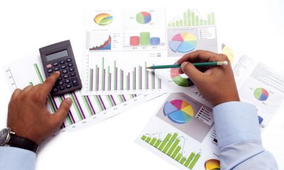 IFRS