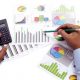 IFRS