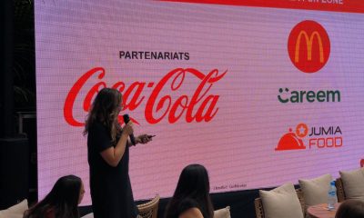 IMG 20190724 WA0017