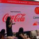 IMG 20190724 WA0017