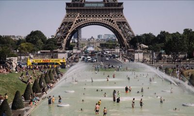 IMG 20190725 174934