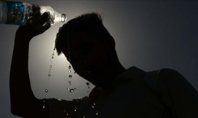 IMG 20190727 203231