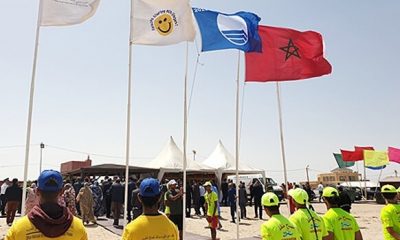 IMG 20190730 163145