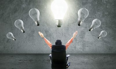 Innover Innovation