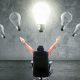 Innover Innovation