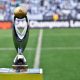 Ligue champions africaine
