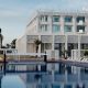 MARCHICA LAGOON RESORT