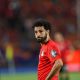 Match Egypte Afrique du Sud en direct live streaming