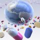Medicaments