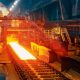 Metallurgie