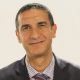 Mohamed Derrabi TBS