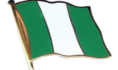 Nigeria