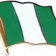 Nigeria