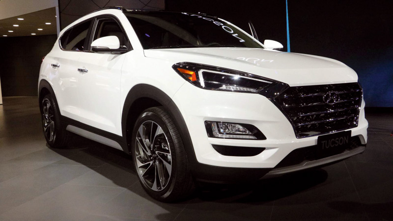 Hyundai Elantra Gt N Line 2020 / Nouveau Hyundai Tucson : compromis idÃ©al entre prix et : We may earn money from the links on this page.