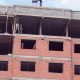 Nuisances chantiers Immobilier