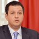 ODm clinique Badr CASA