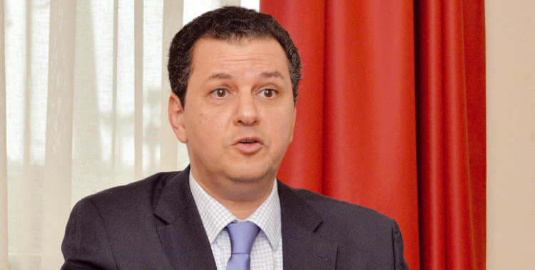 ODm clinique Badr CASA