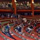 Parlement 2019