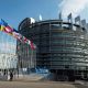 Parlement Europeen