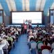 Partis Politiques RNI