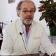Philippe LEHARTEL