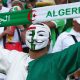 Public Algérie