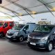 RCI Finance Maroc Easy Pro