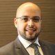 Reda Taleb CEO Officium Maroc 2