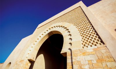 Souk Al Had Agadir