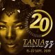 Tanjazz Tanger
