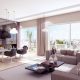 The Park Anfa Condominium