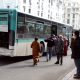 Transport Urbain CASA