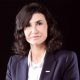 Yasmine Benamour DG HEM