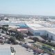 Zone logistique d'Aït Melloul