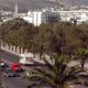 agadir