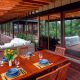 constructions en bois