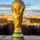 coupe monde