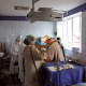densite medicale