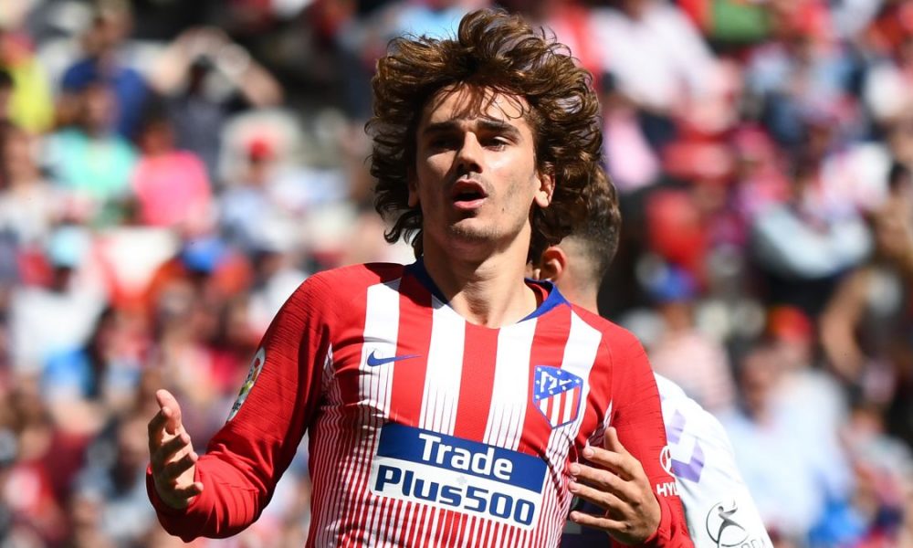 https   cdn.cnn .com cnnnext dam assets 190515111107 antoine griezmann atletico
