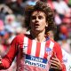 https   cdn.cnn .com cnnnext dam assets 190515111107 antoine griezmann atletico