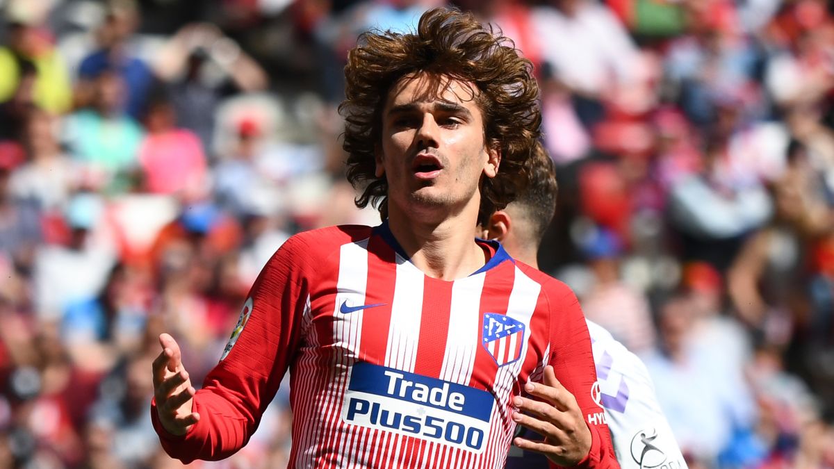https cdn.cnn .com cnnnext dam assets 190515111107 antoine griezmann atletico