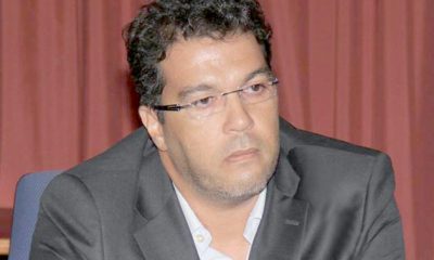 karim achengli