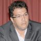 karim achengli