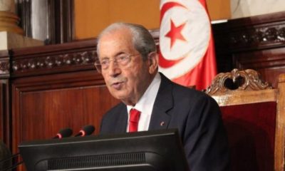 mohamed ennaceur 1280x720 e1564058156708 730x410