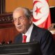 mohamed ennaceur 1280x720 e1564058156708 730x410