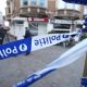 sac explosif Belgique