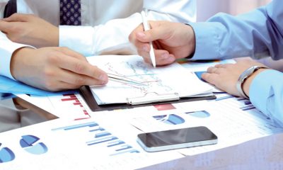 Conseiller en investissement